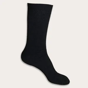 #7506c Extra Warm, Snug Cushion Foot Comfort Merino Sock