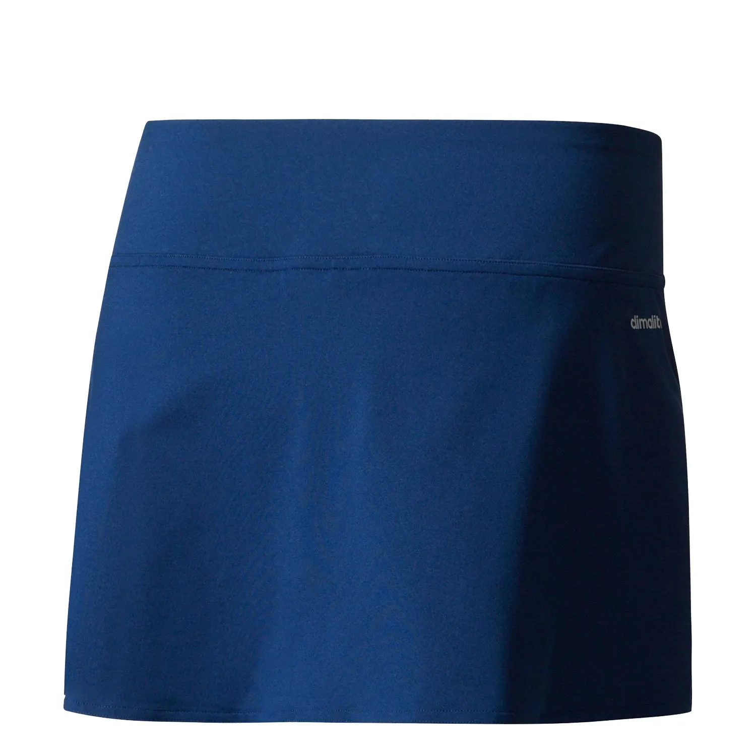 Adidas Women's Melbourne Line Tennis Skirt