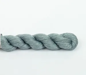 allhemp6LUX Sustainable Yarn Skeins