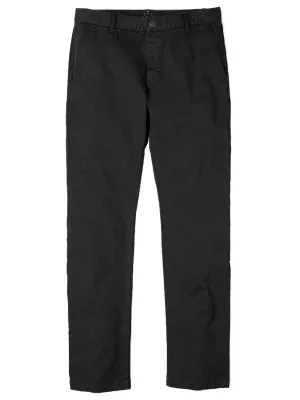 Altamont Daido Chino Pant