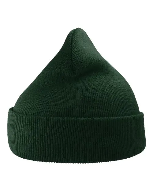 Atlantis Headwear Sustainable 12" Knit