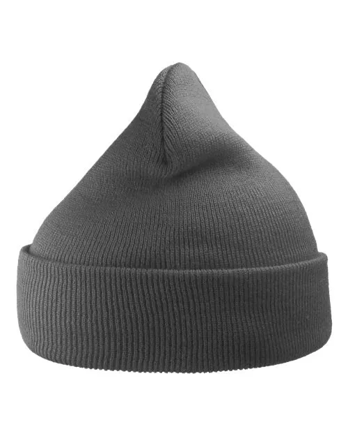 Atlantis Headwear Sustainable 12" Knit