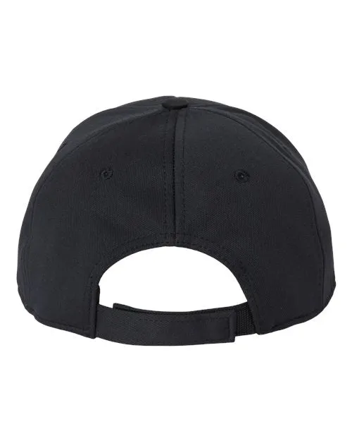 Atlantis Headwear Sustainable Honeycomb Cap