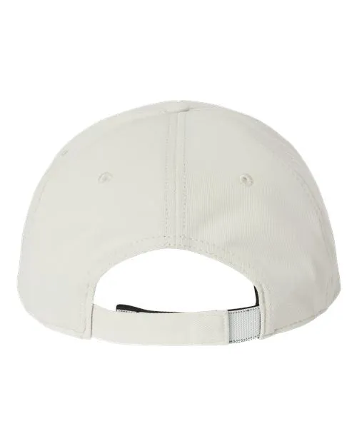 Atlantis Headwear Sustainable Honeycomb Cap