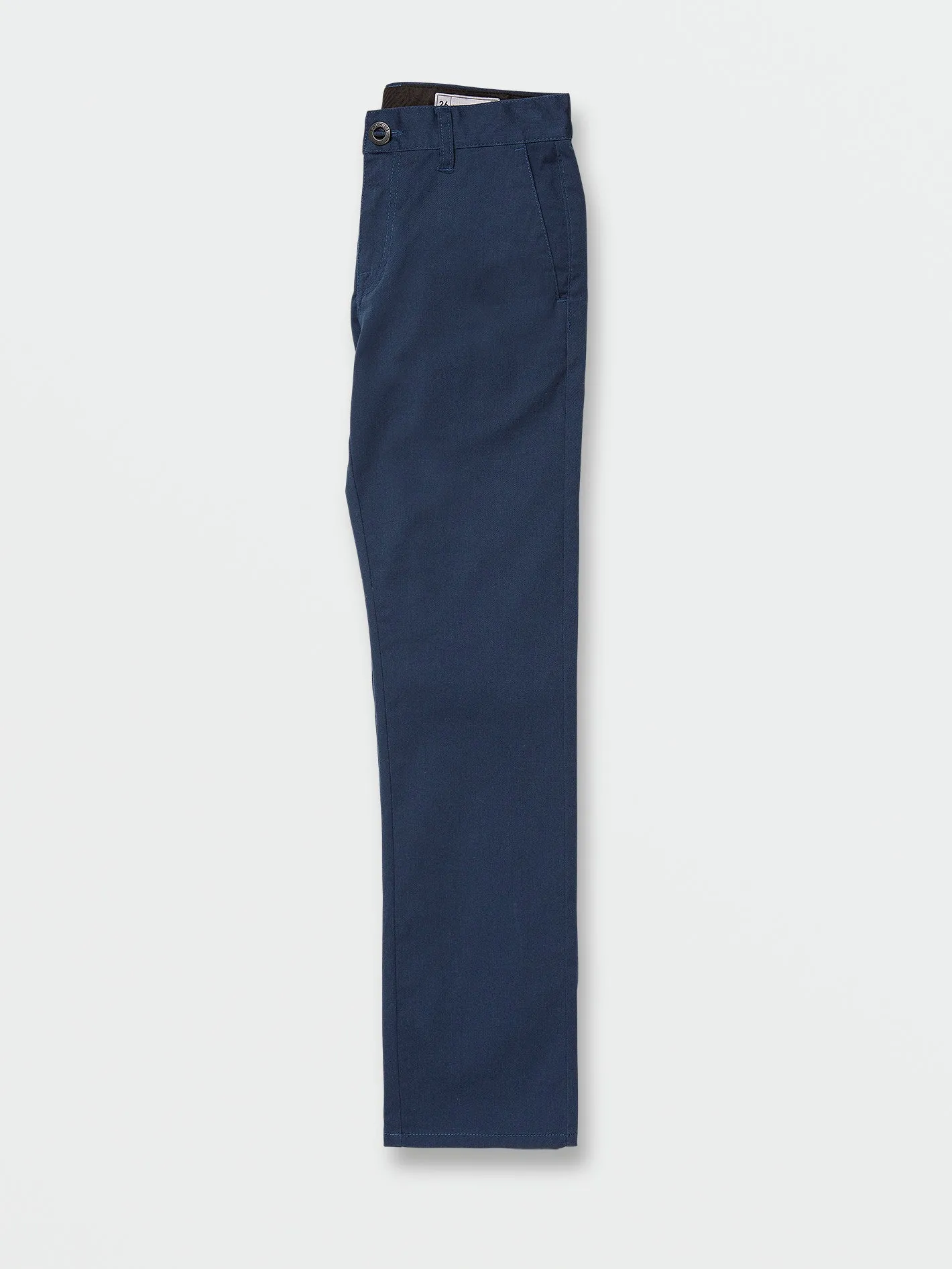 Big Boys Frickin Modern Stretch Pants - Baja Indigo