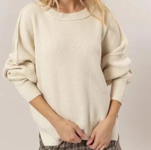 Casual Days Sweater