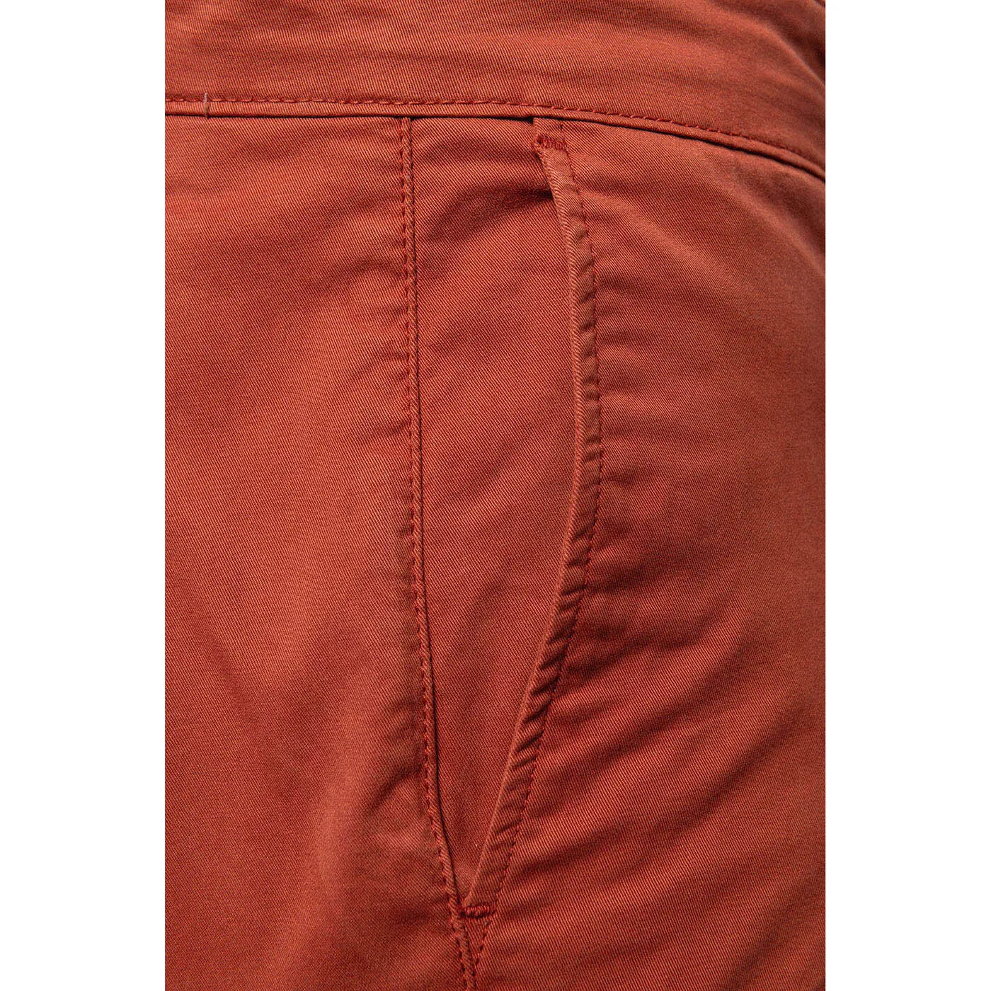 Chino 702 rouille