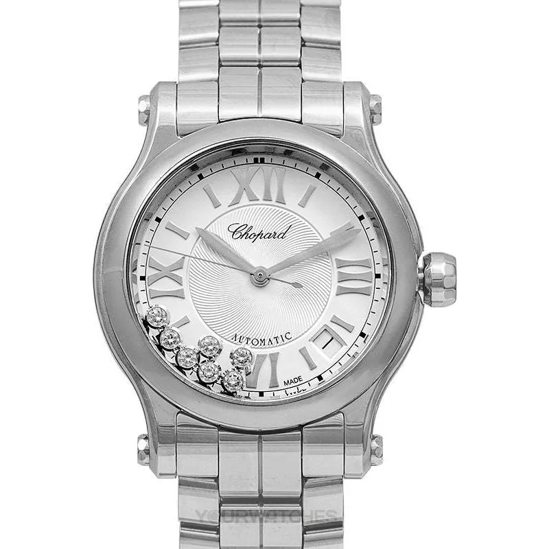 CHOPARD MOD. 278559-3002