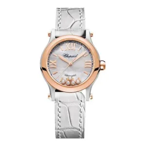 CHOPARD MOD. 278573-6018