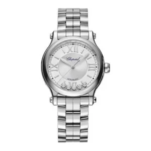 CHOPARD MOD. 278608-3002