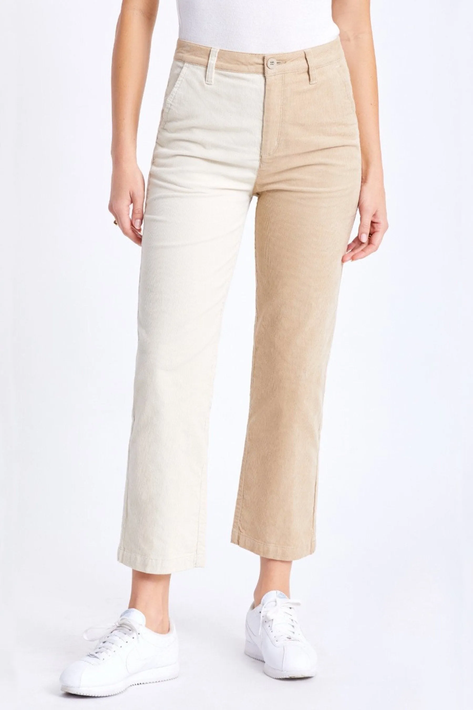 Dove Vanilla Victory Pant