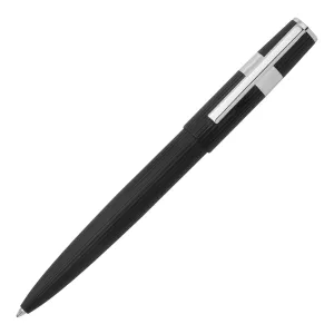 Hugo Boss Gear Series Pen