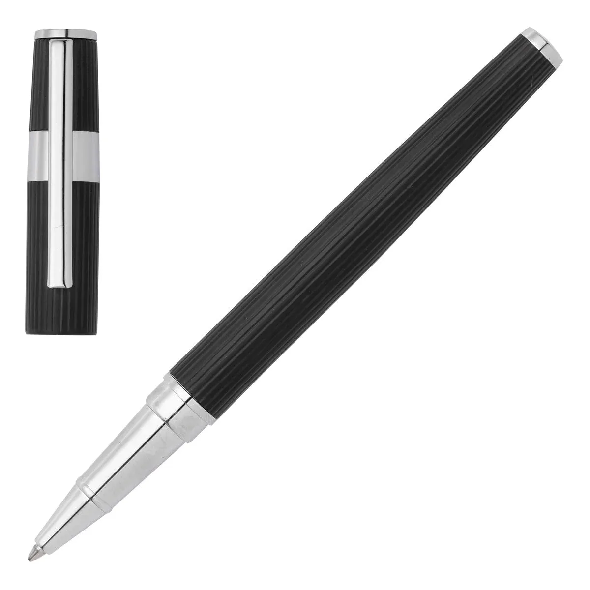 Hugo Boss Gear Series Pen