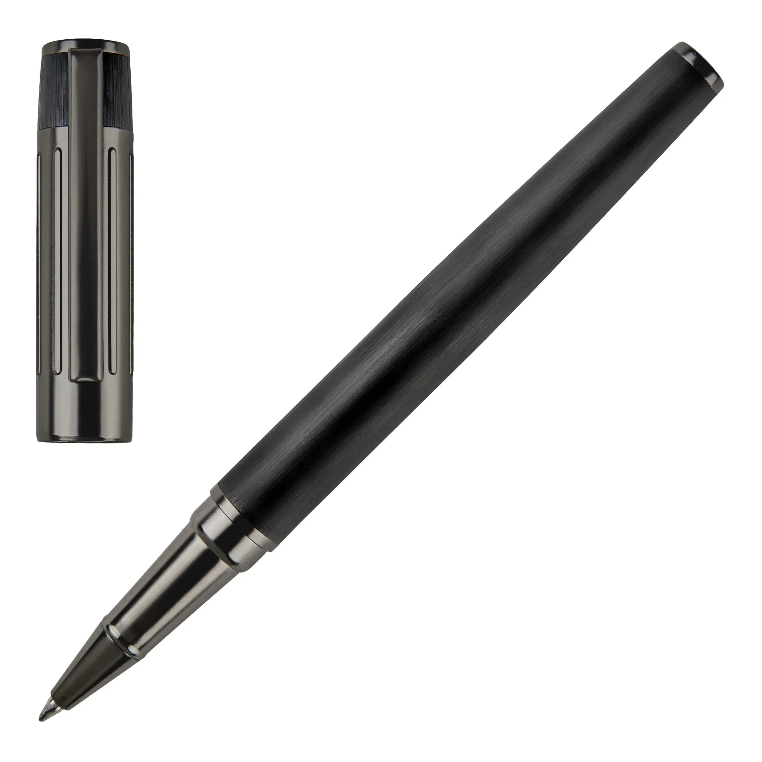 Hugo Boss Gear Series Pen