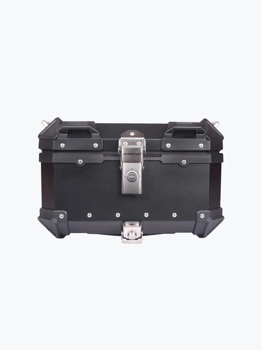 Jb Racing Top Case Premium 35L