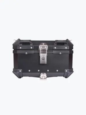 Jb Racing Top Case Premium 35L