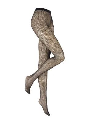 Kunert Clearance Timeless Tights (Fishnet Fashion) 368310