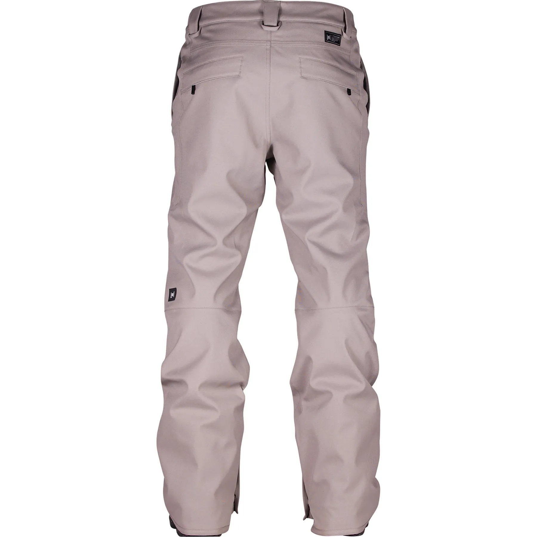 L1 Chino Pant 2023