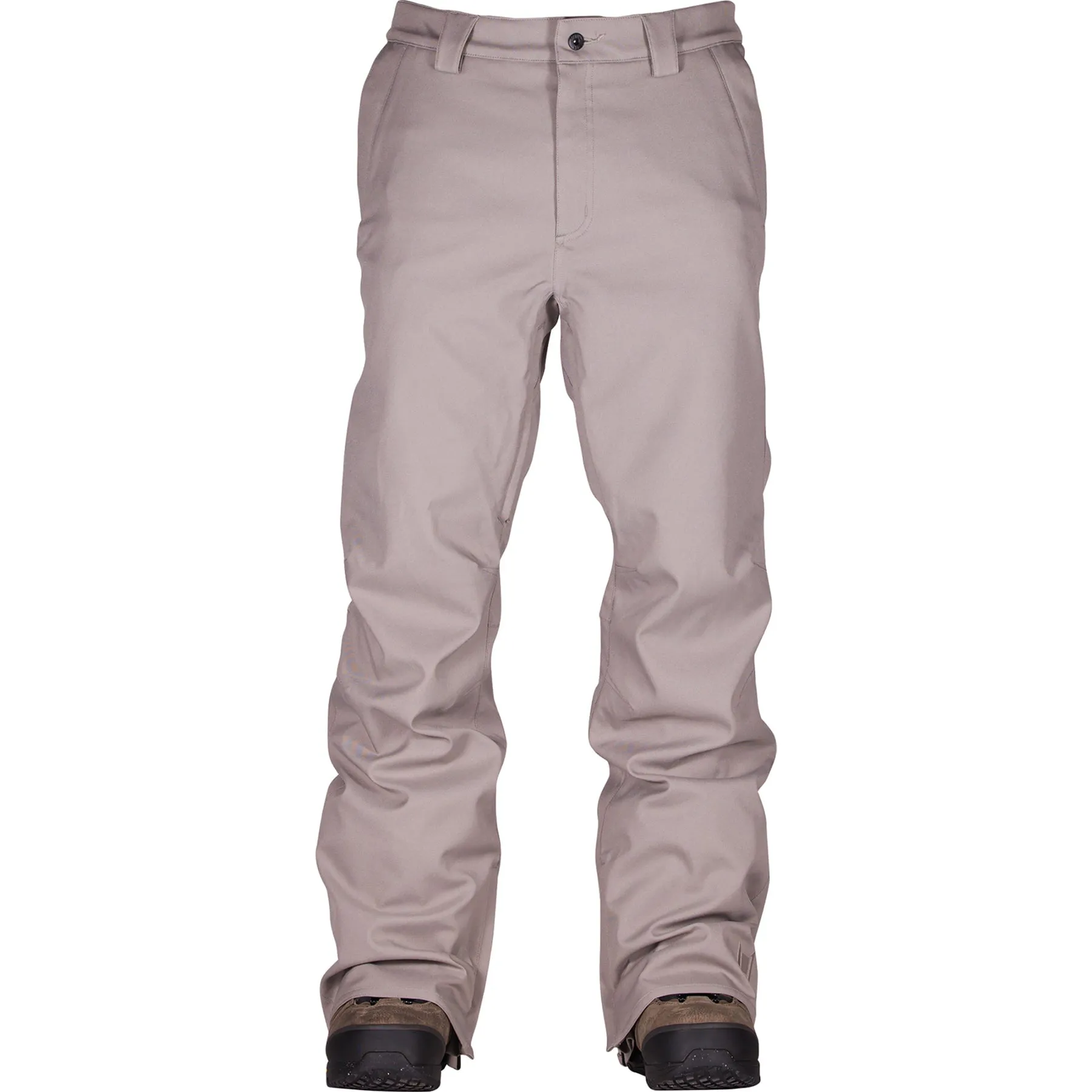 L1 Chino Pant 2023