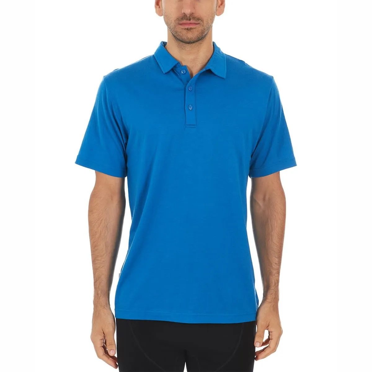 Lightweight - Kearsarge Polo Clearance