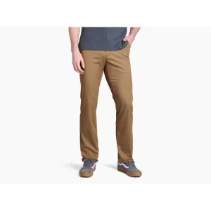 Men's Resistor Lite Chino Klassik