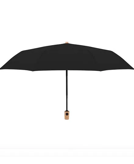 Nature Magic, Sustainable Umbrella