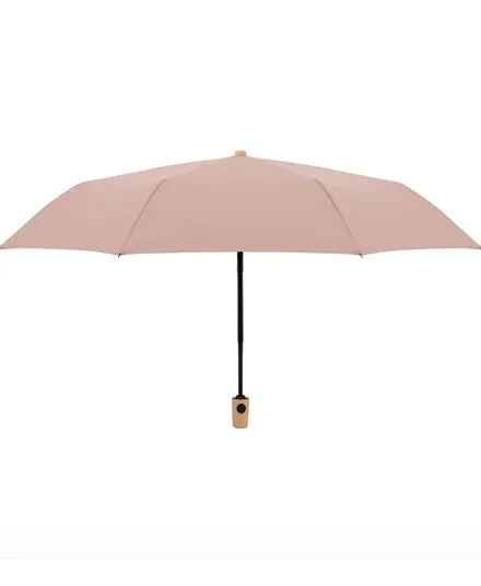 Nature Magic, Sustainable Umbrella