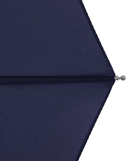 Nature Magic, Sustainable Umbrella