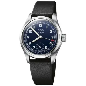 ORIS MOD. 403777640650751911