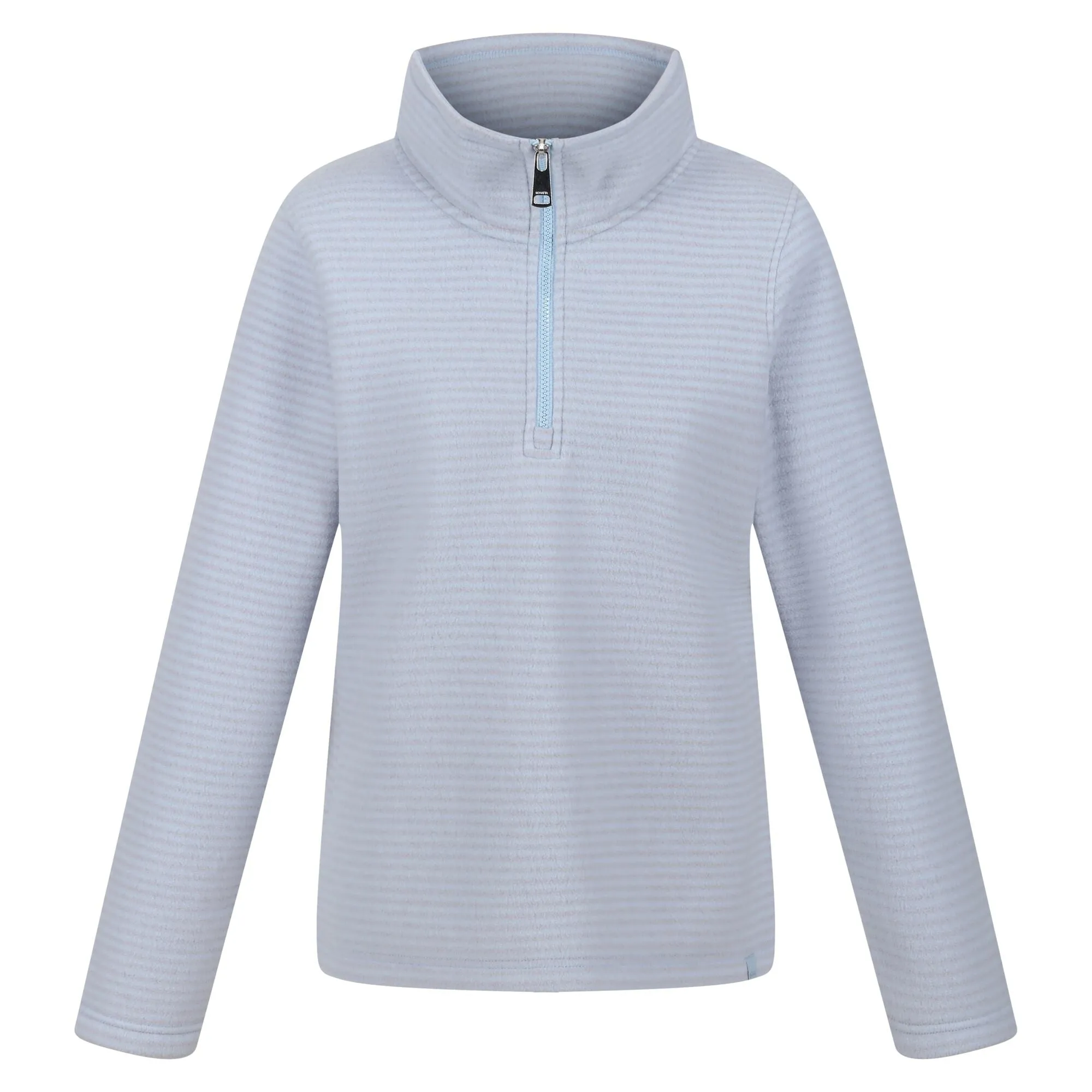 Regatta Women's Solenne Half Zip Fleece