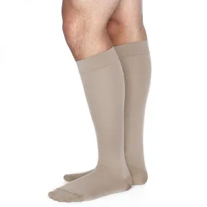 Rejuvahealth Coolmax 20-30mmHg Compression Knee Highs