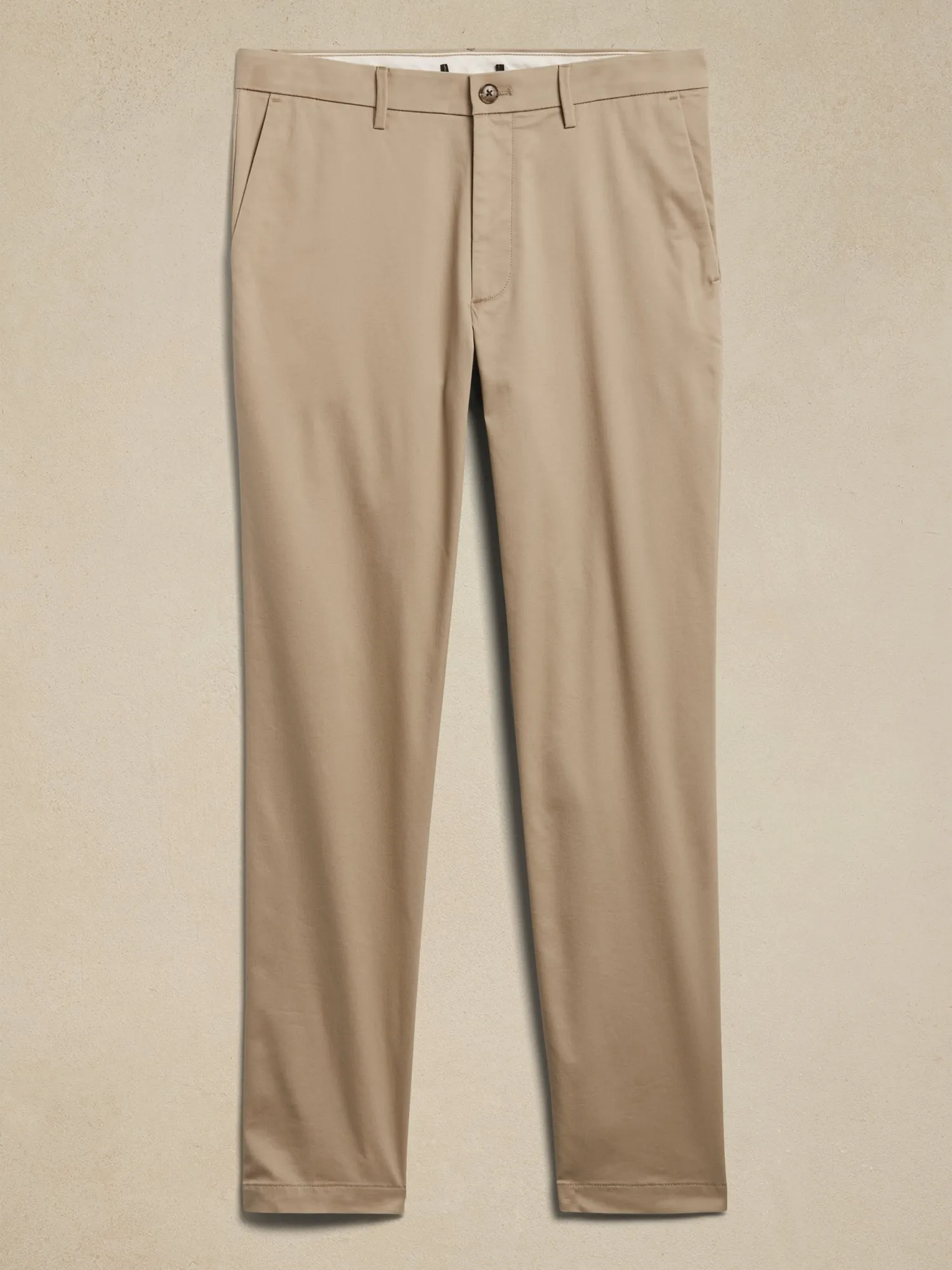 Slim Core Temp Pant