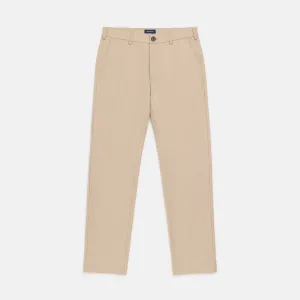 Stretch Chino Pant