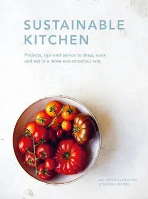 Sustainable Kitchen - Original