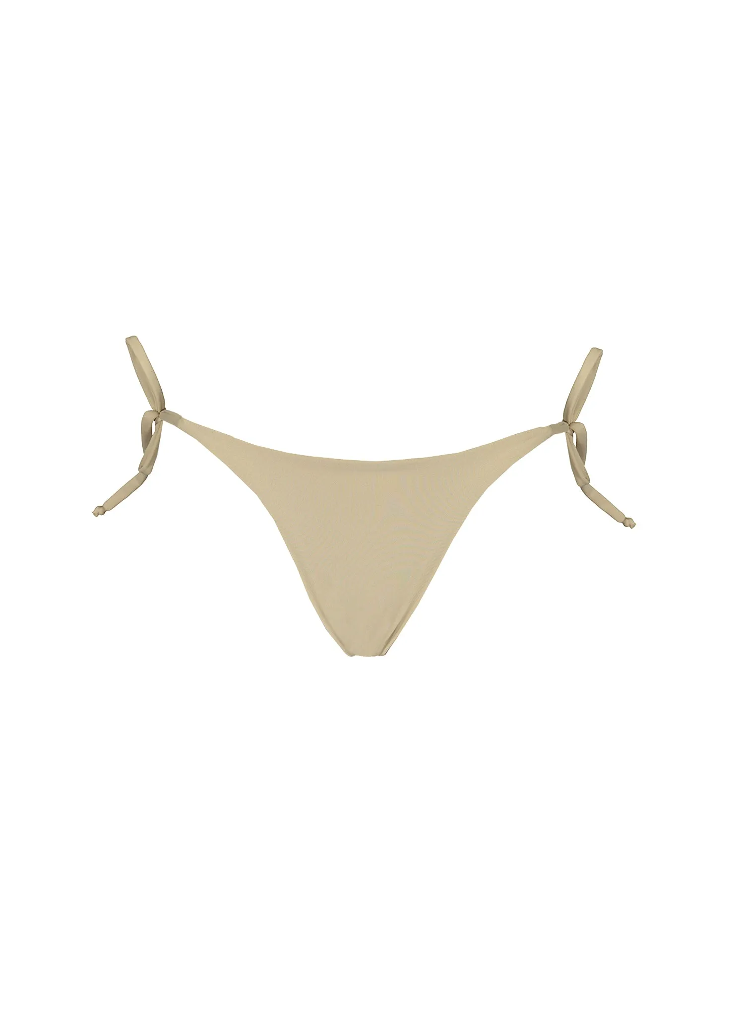 sustainable swimwear bottoms nala sand