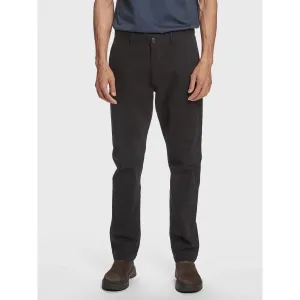 VENZA REGULAR FIT CHINO